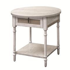 Ellington End Table image 1 image 2